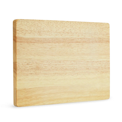 Custom Rectangle Cutting Board (Medium)