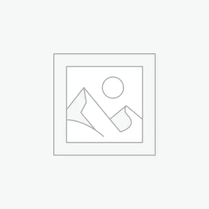 The Veranda Suite | 11-Piece Marble & Acacia Charcuterie Set